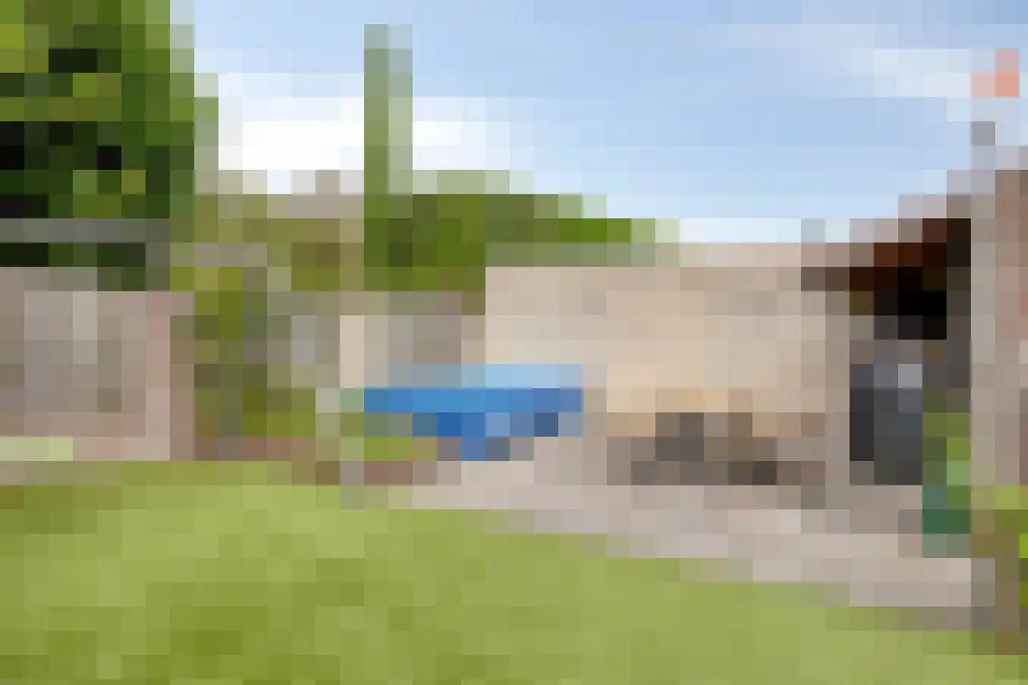 Vezelstraat 17 Oss thumbnail 18