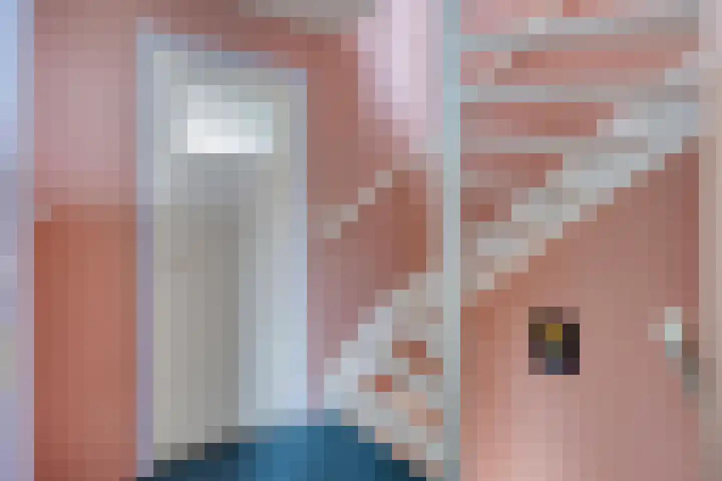 Vezelstraat 17 Oss thumbnail 20