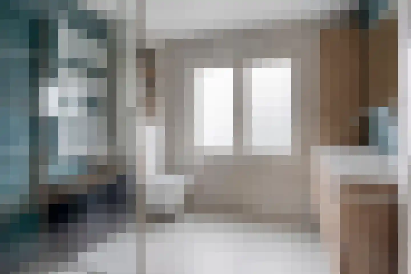Vezelstraat 17 Oss thumbnail 21