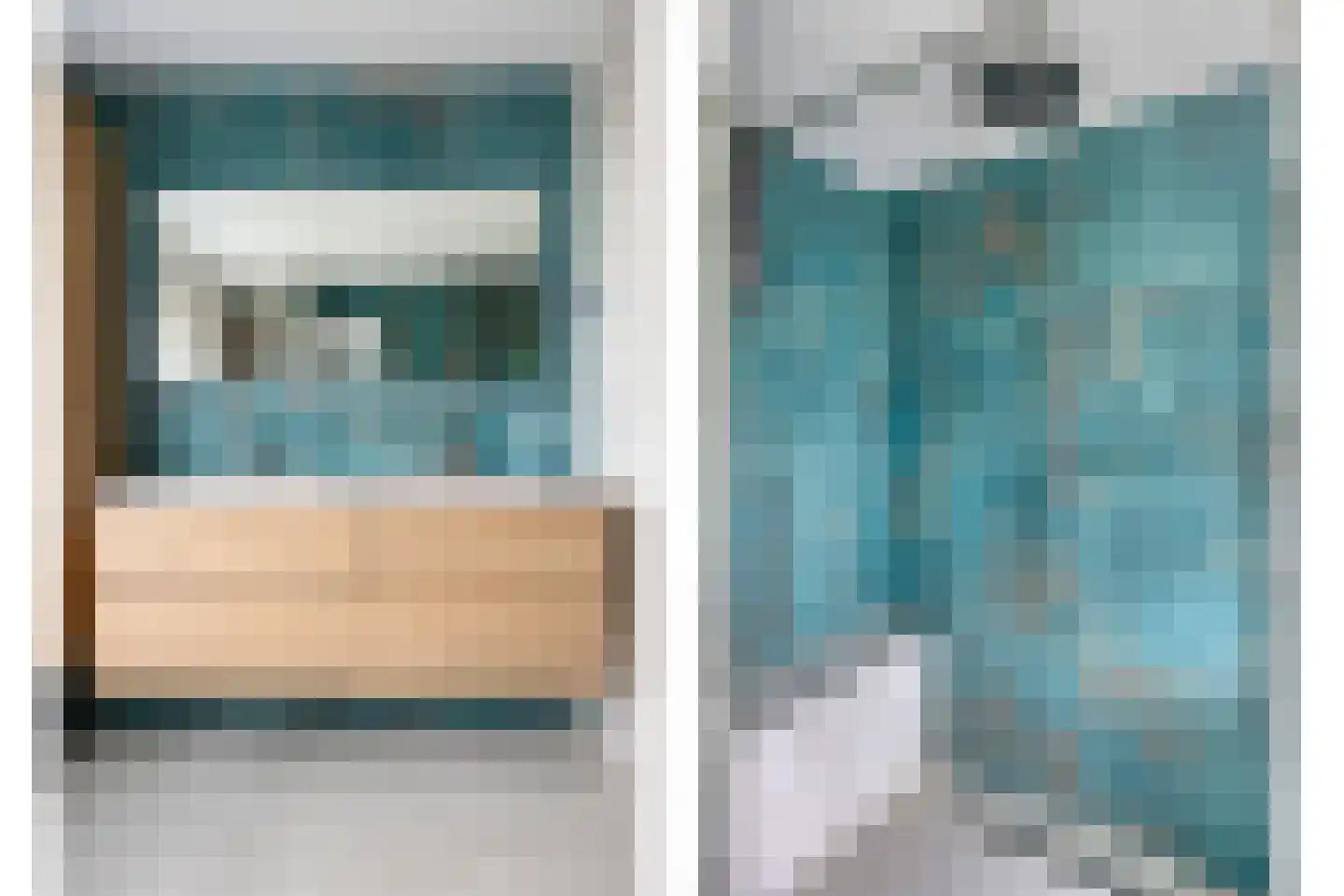 Vezelstraat 17 Oss thumbnail 22