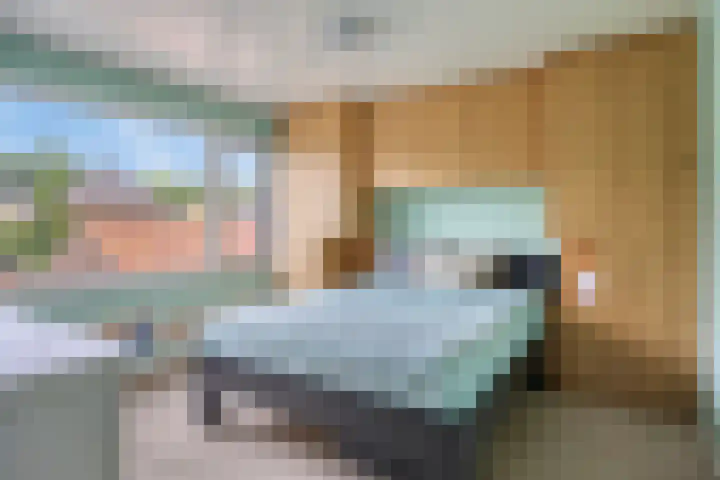 Vezelstraat 17 Oss thumbnail 23