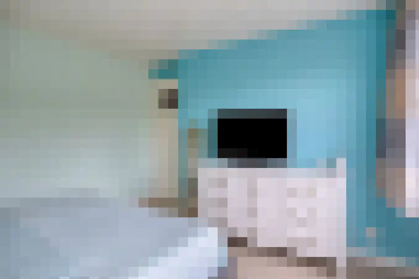 Vezelstraat 17 Oss thumbnail 24