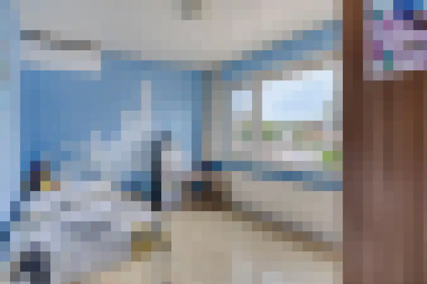 Vezelstraat 17 Oss thumbnail 25