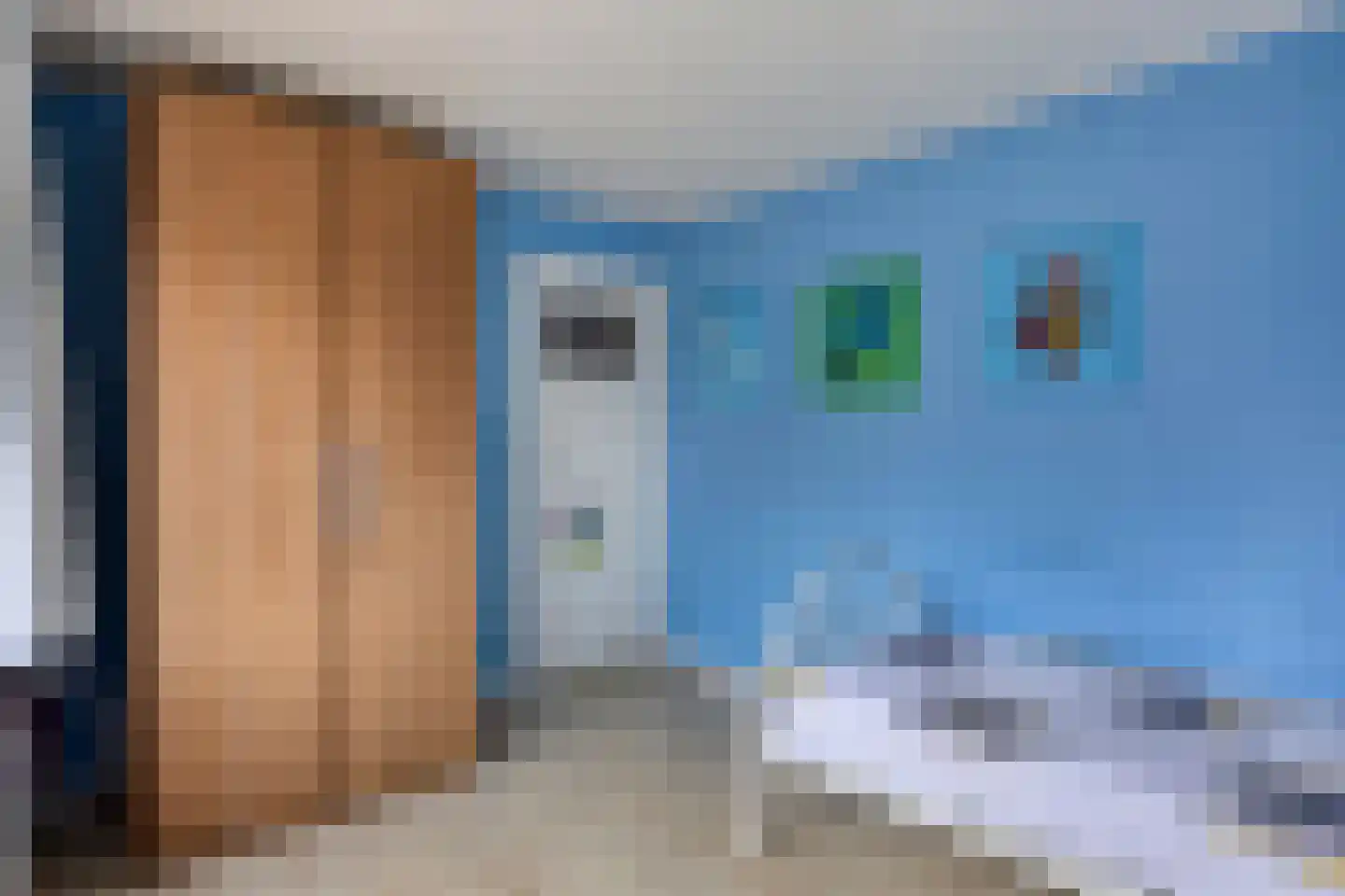 Vezelstraat 17 Oss thumbnail 26