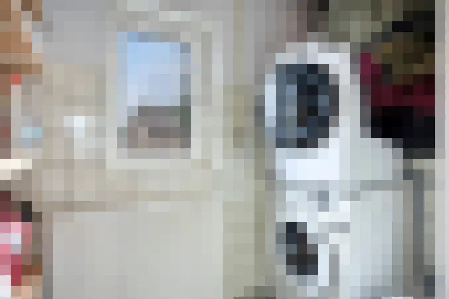 Vezelstraat 17 Oss thumbnail 27