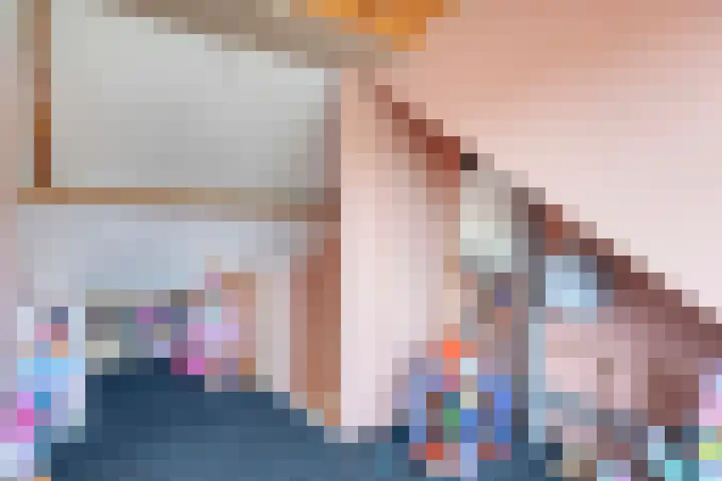 Vezelstraat 17 Oss thumbnail 28