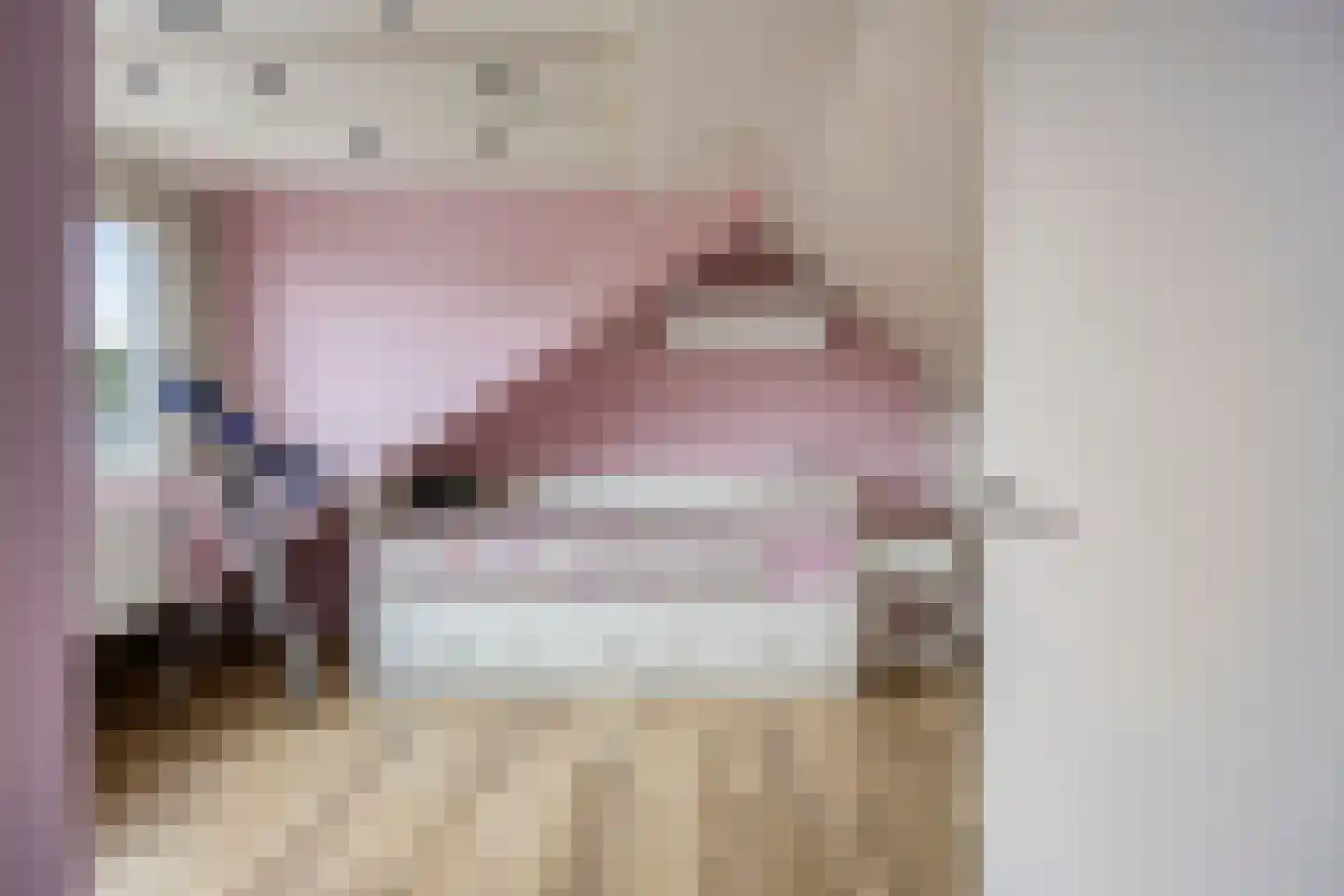 Vezelstraat 17 Oss thumbnail 29