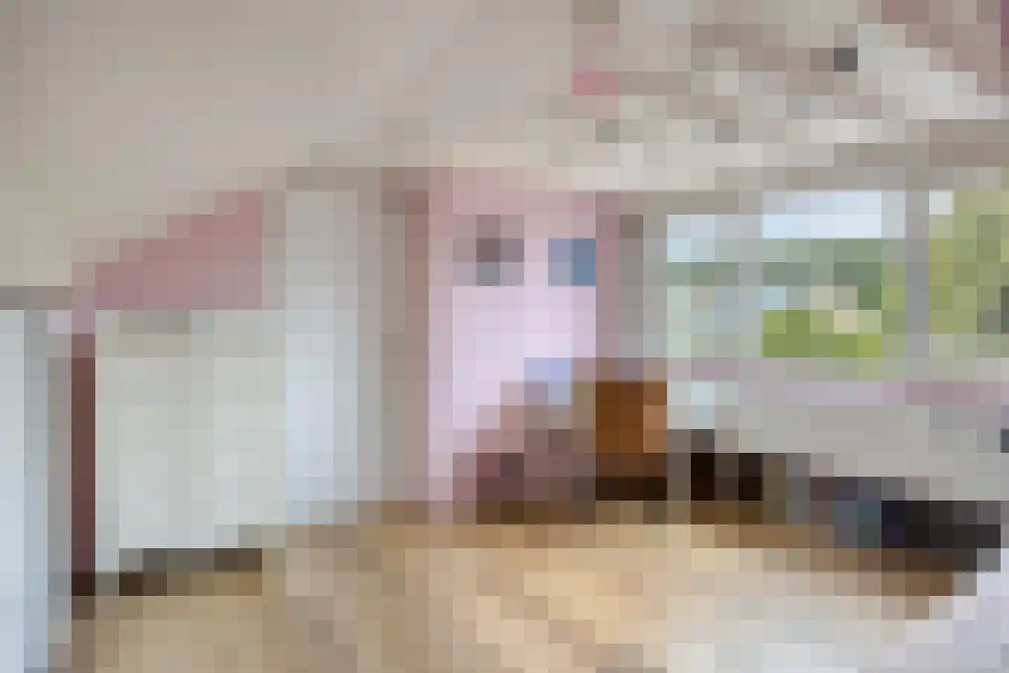 Vezelstraat 17 Oss thumbnail 30
