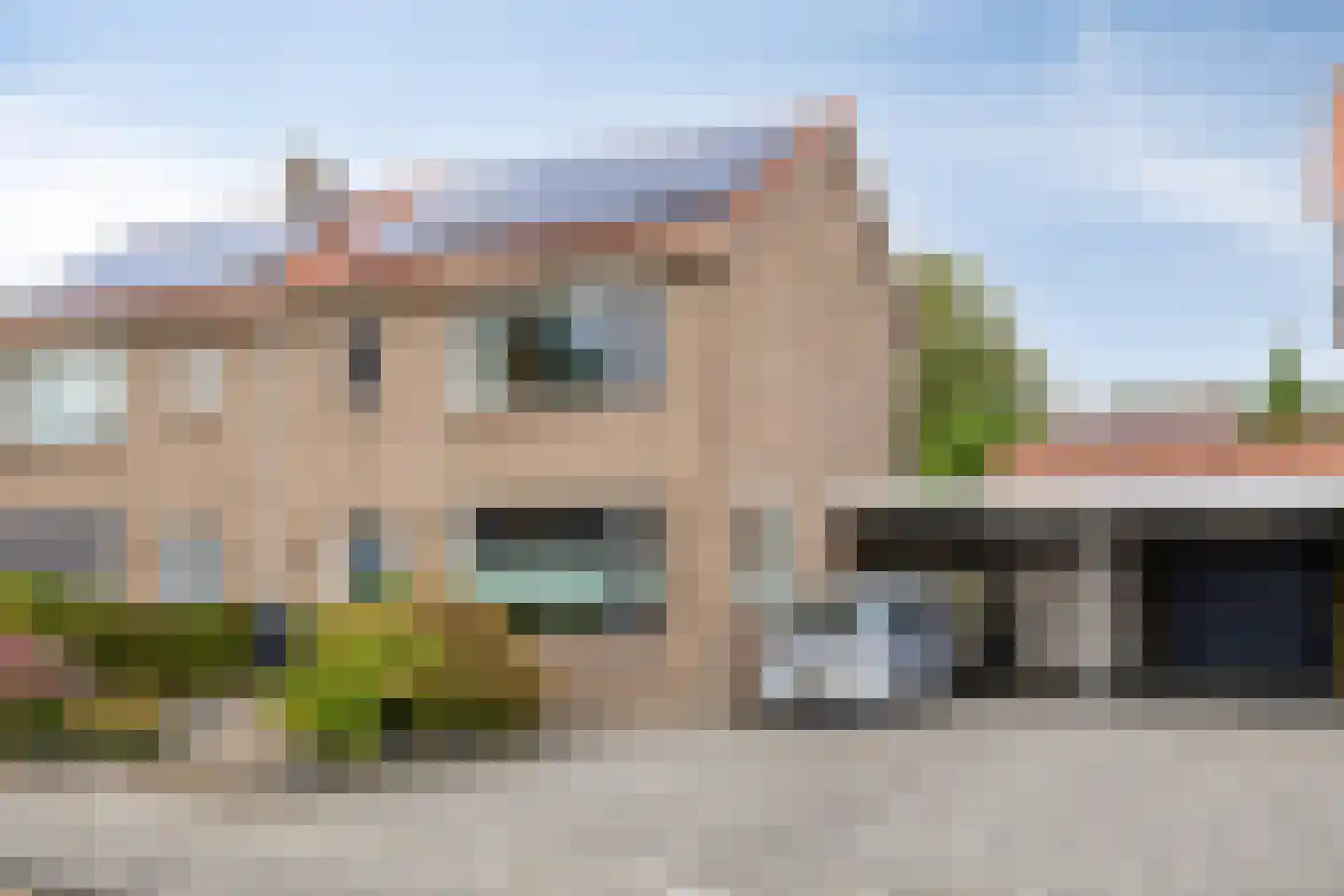 Vezelstraat 17 Oss thumbnail 31