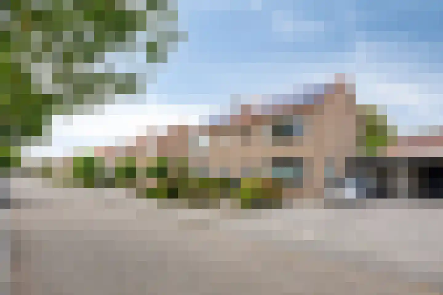 Vezelstraat 17 Oss thumbnail 32