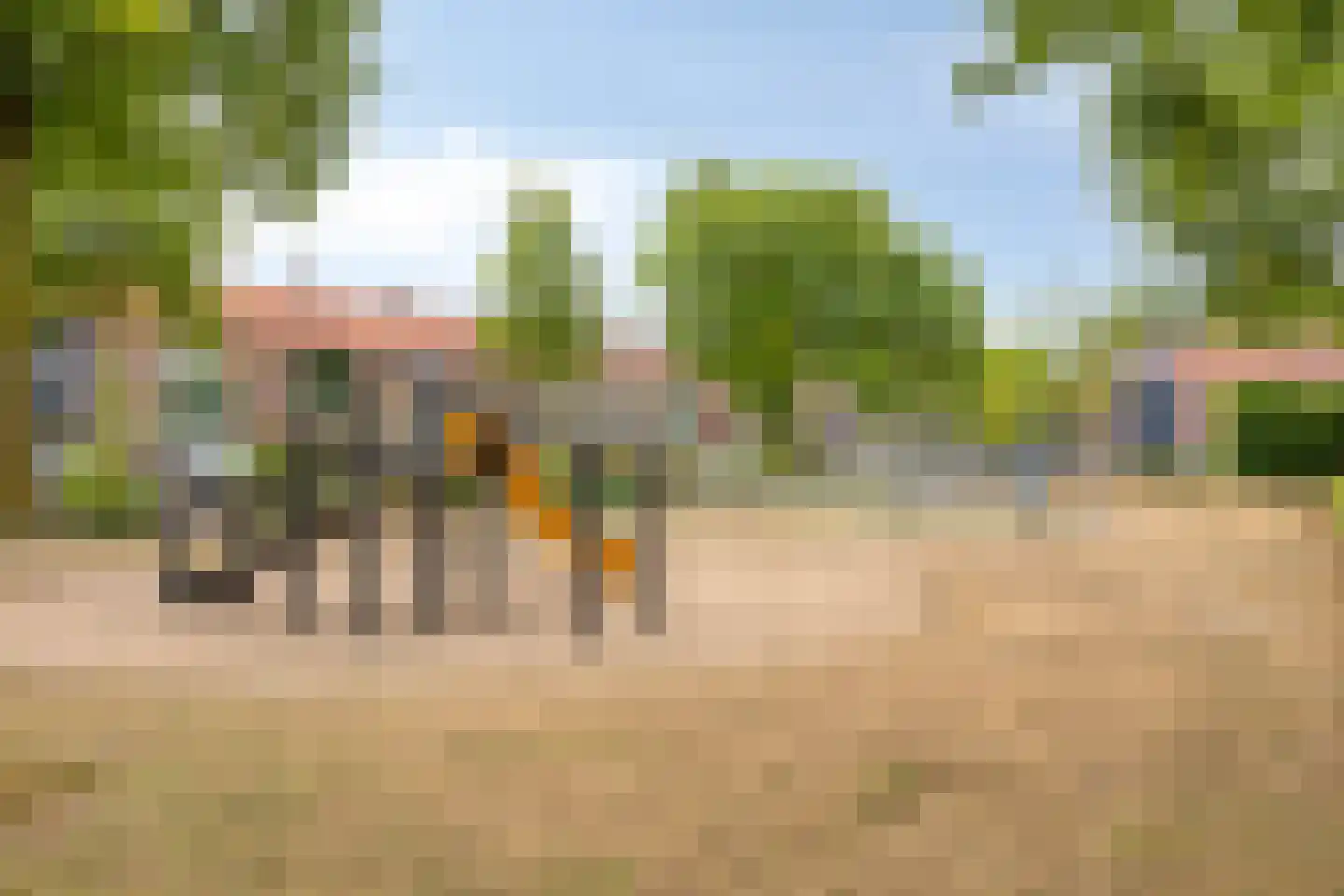Vezelstraat 17 Oss thumbnail 33