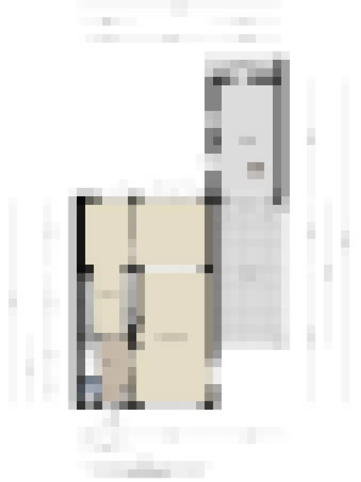 Vezelstraat 17 Oss thumbnail 35