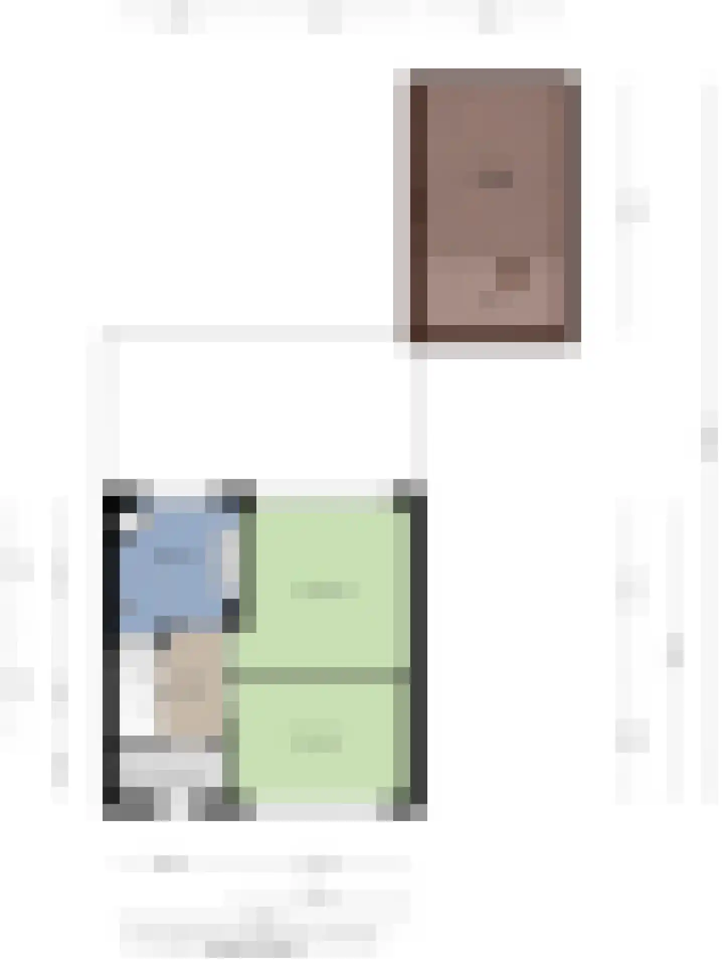 Vezelstraat 17 Oss thumbnail 36