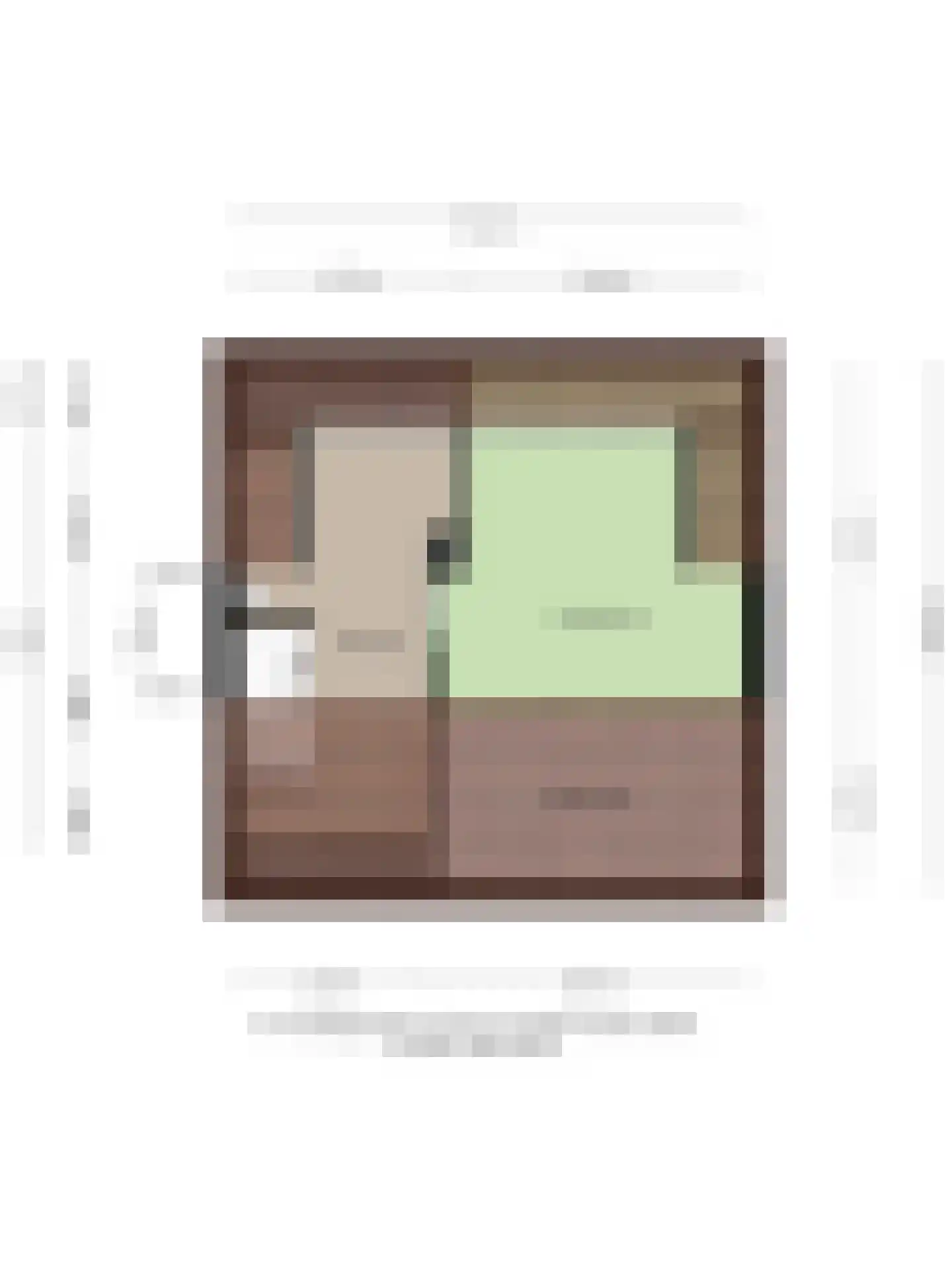 Vezelstraat 17 Oss thumbnail 37