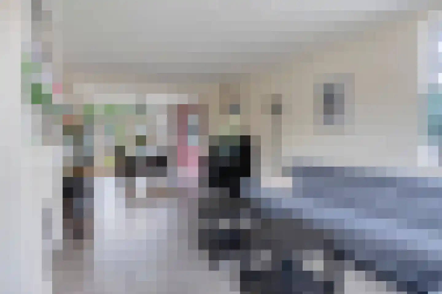 Vezelstraat 17 Oss thumbnail 4