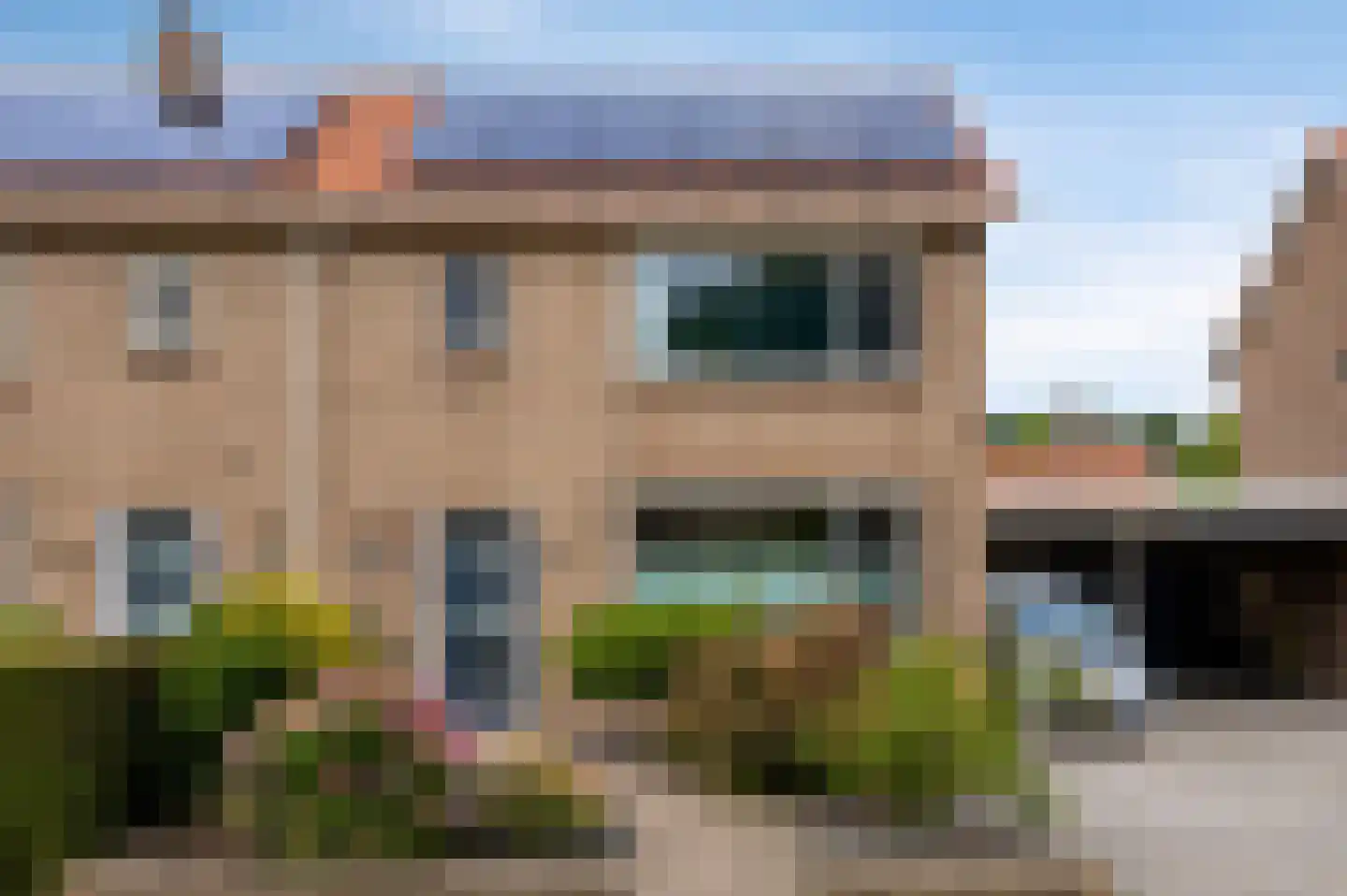 Vezelstraat 17 Oss thumbnail 5