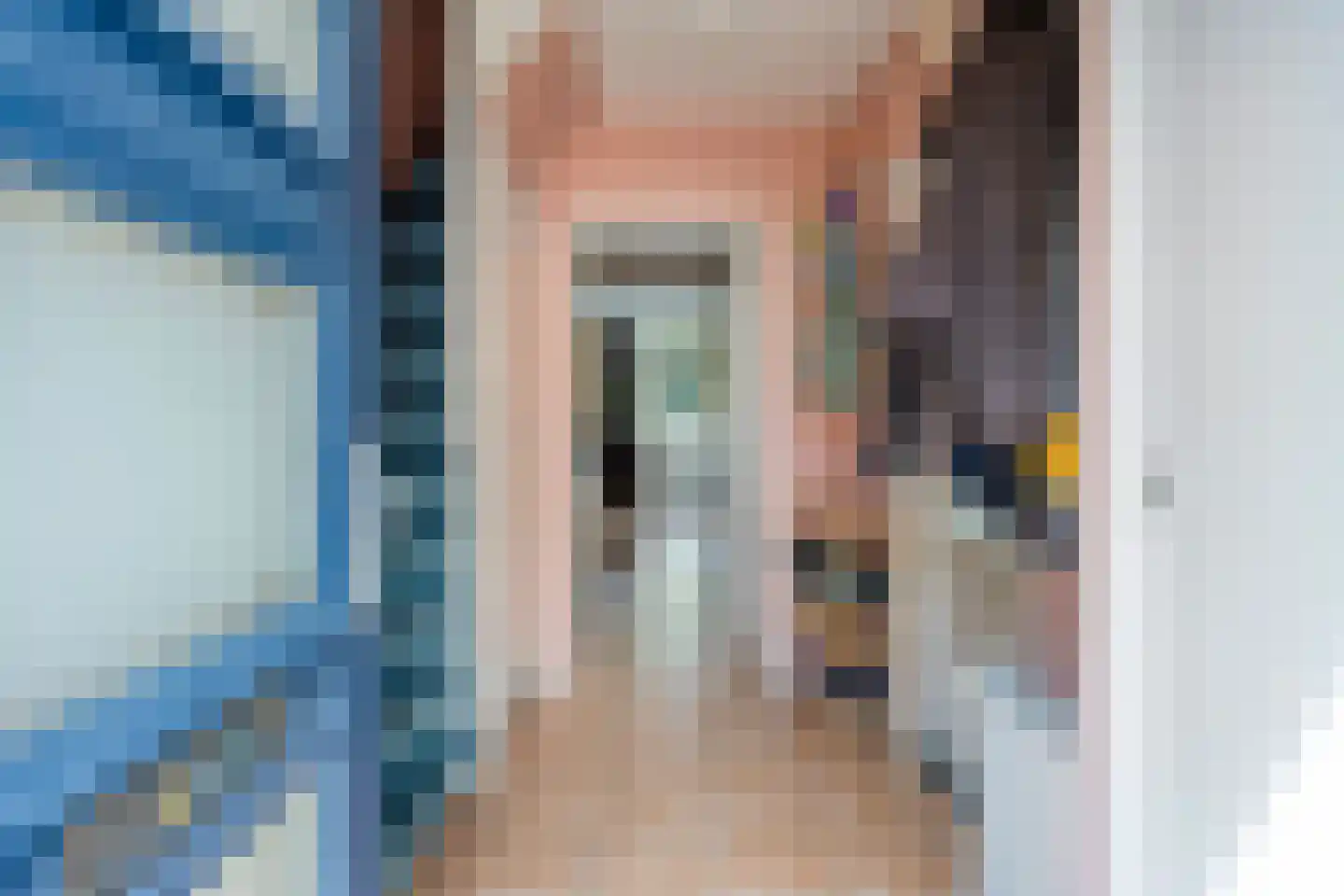 Vezelstraat 17 Oss thumbnail 6