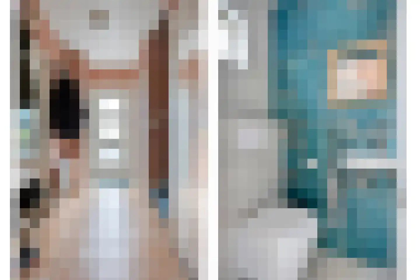 Vezelstraat 17 Oss thumbnail 7