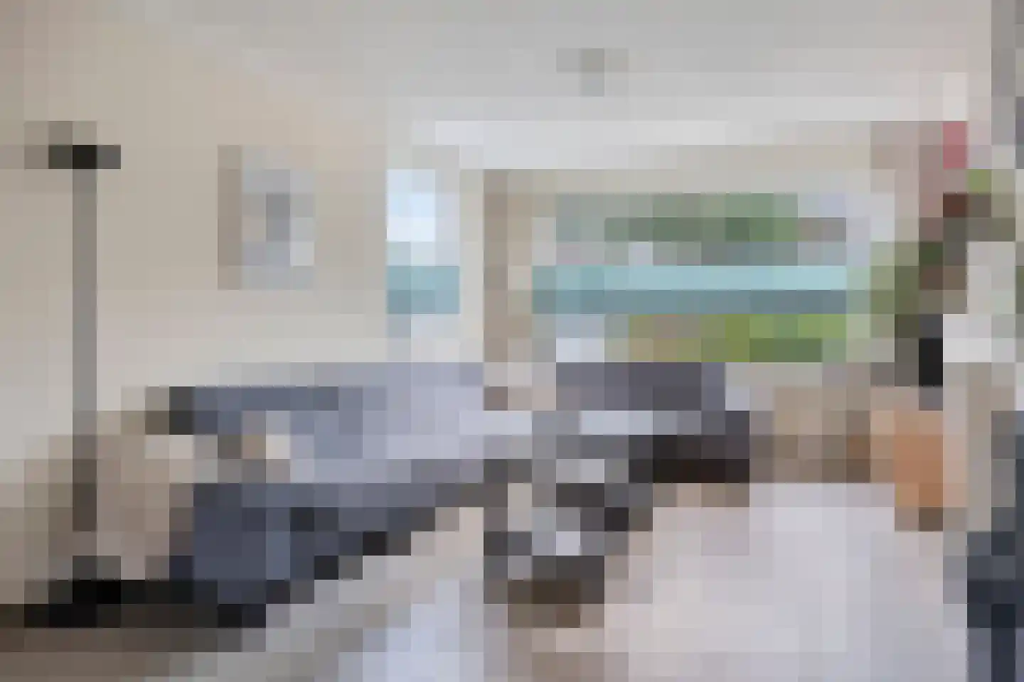 Vezelstraat 17 Oss thumbnail 9
