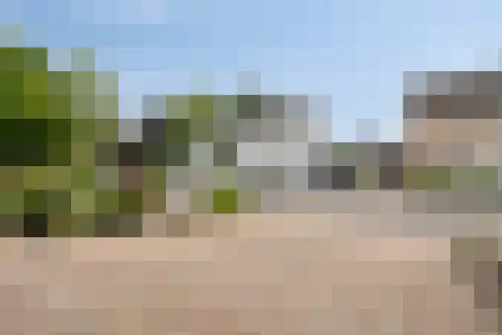 Vezelstraat 17 Zeeland thumbnail 32