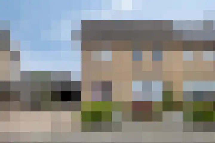 Vezelstraat 17 Zeeland thumbnail 35