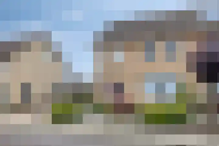 Vezelstraat 17 Zeeland thumbnail 36