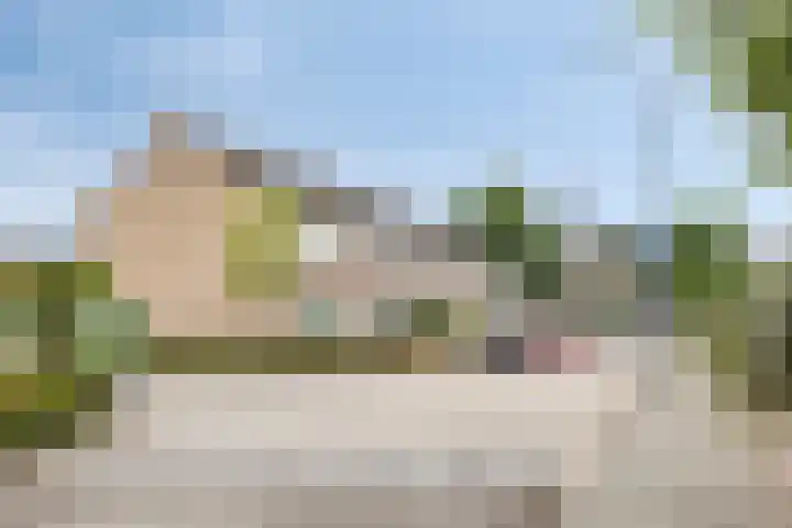 Vezelstraat 17 Zeeland thumbnail 37