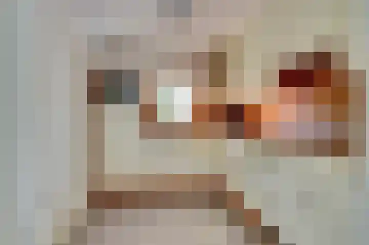 Vezelstraat 30 Oss thumbnail 14