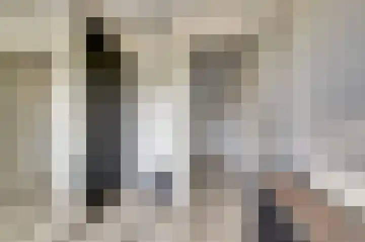Vezelstraat 30 Oss thumbnail 23