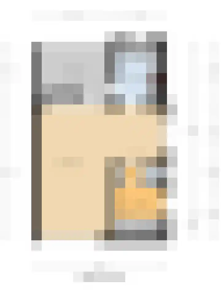 Vezelstraat 30 Oss thumbnail 38