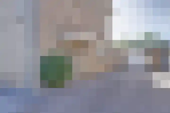 Vezelstraat 30 Oss thumbnail 4