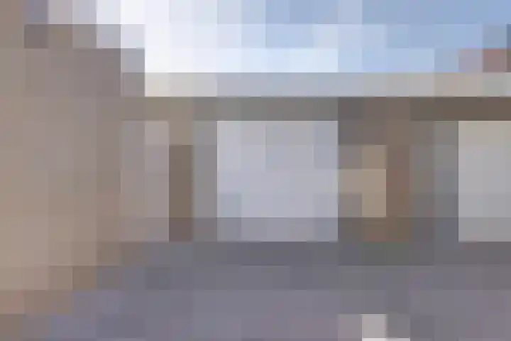 Vezelstraat 30 Oss thumbnail 5