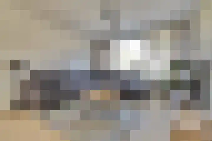 Vezelstraat 30 Oss thumbnail 9