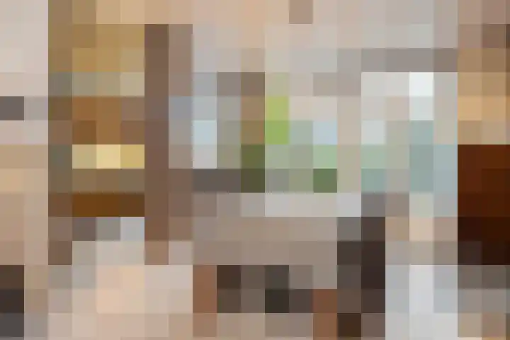 Vezelstraat 33 Oss thumbnail 11