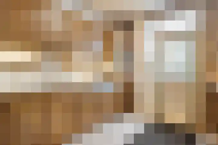 Vezelstraat 33 Oss thumbnail 13