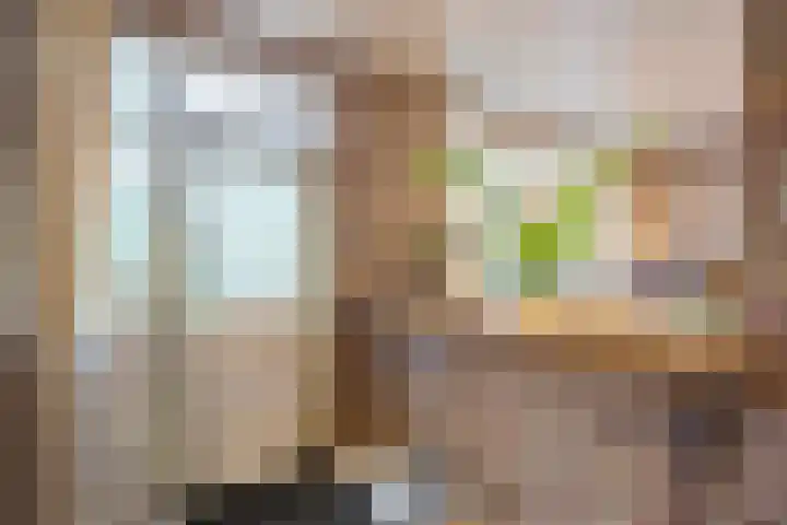 Vezelstraat 33 Oss thumbnail 15