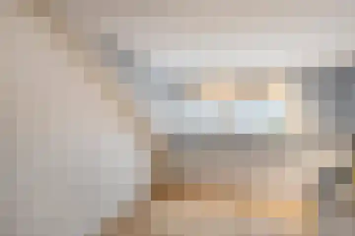 Vezelstraat 33 Oss thumbnail 23
