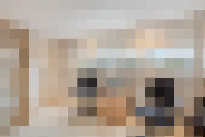 Vezelstraat 33 Oss thumbnail 24