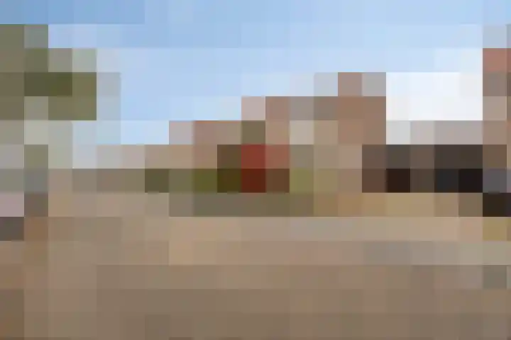 Vezelstraat 33 Oss thumbnail 29