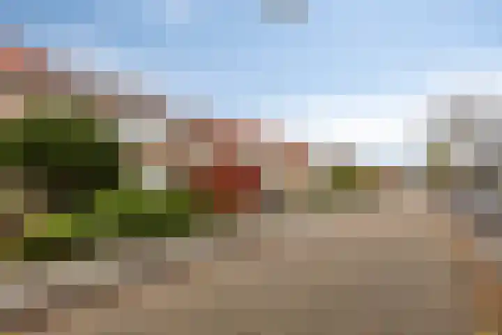 Vezelstraat 33 Oss thumbnail 31