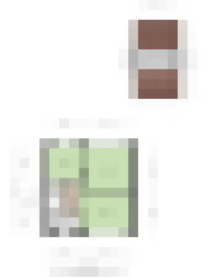 Vezelstraat 33 Oss thumbnail 36