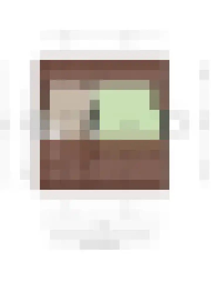 Vezelstraat 33 Oss thumbnail 38