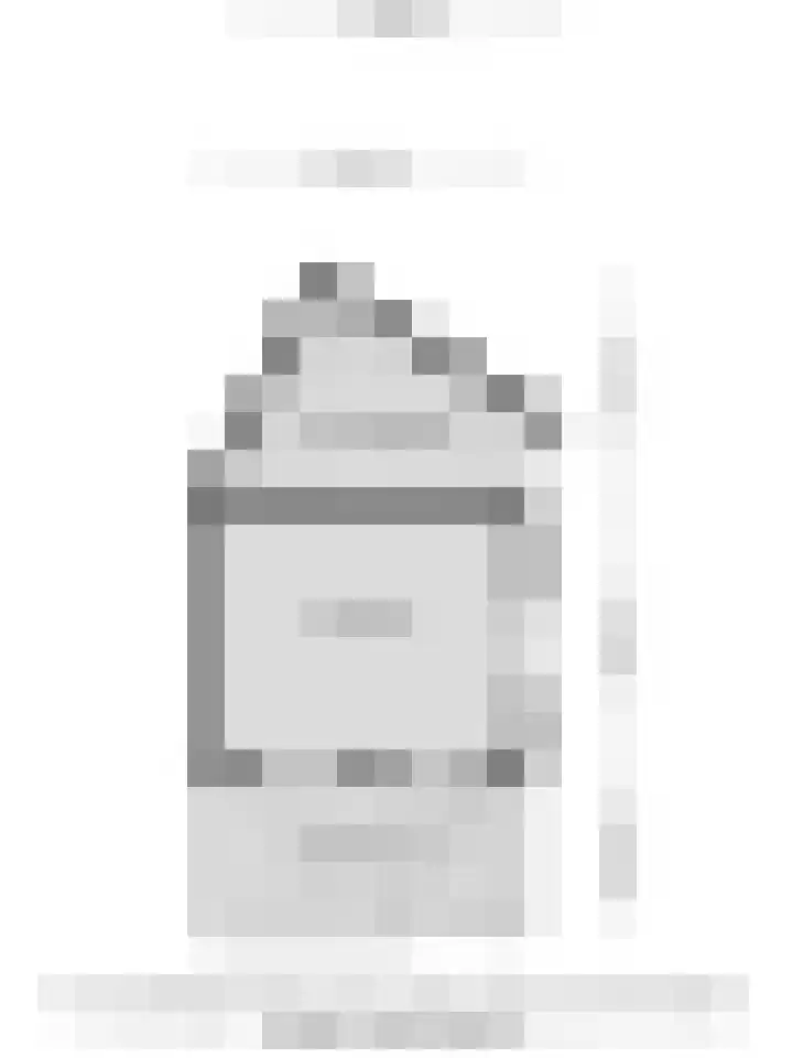 Vezelstraat 33 Oss thumbnail 40