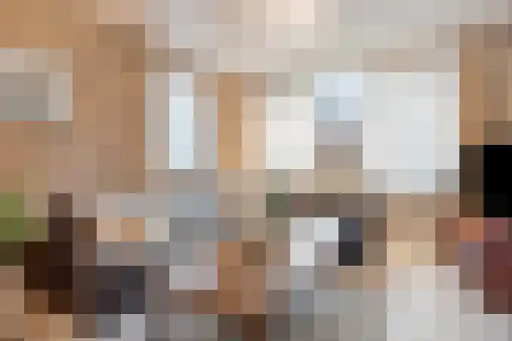Vezelstraat 33 Oss thumbnail 9