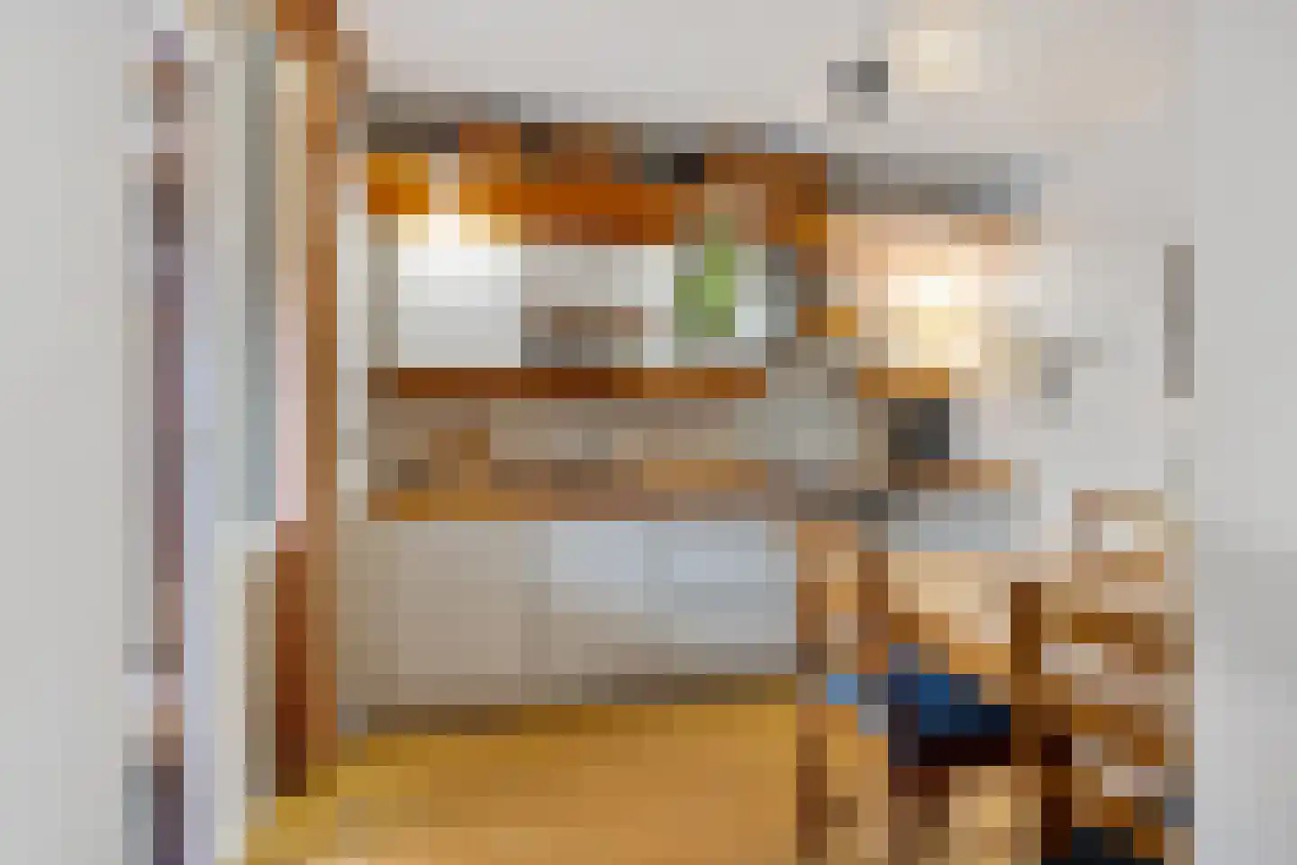 Vezelstraat 9 Oss thumbnail 10