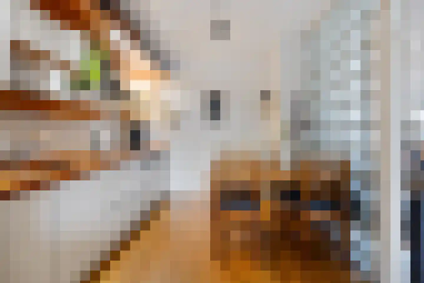 Vezelstraat 9 Oss thumbnail 11