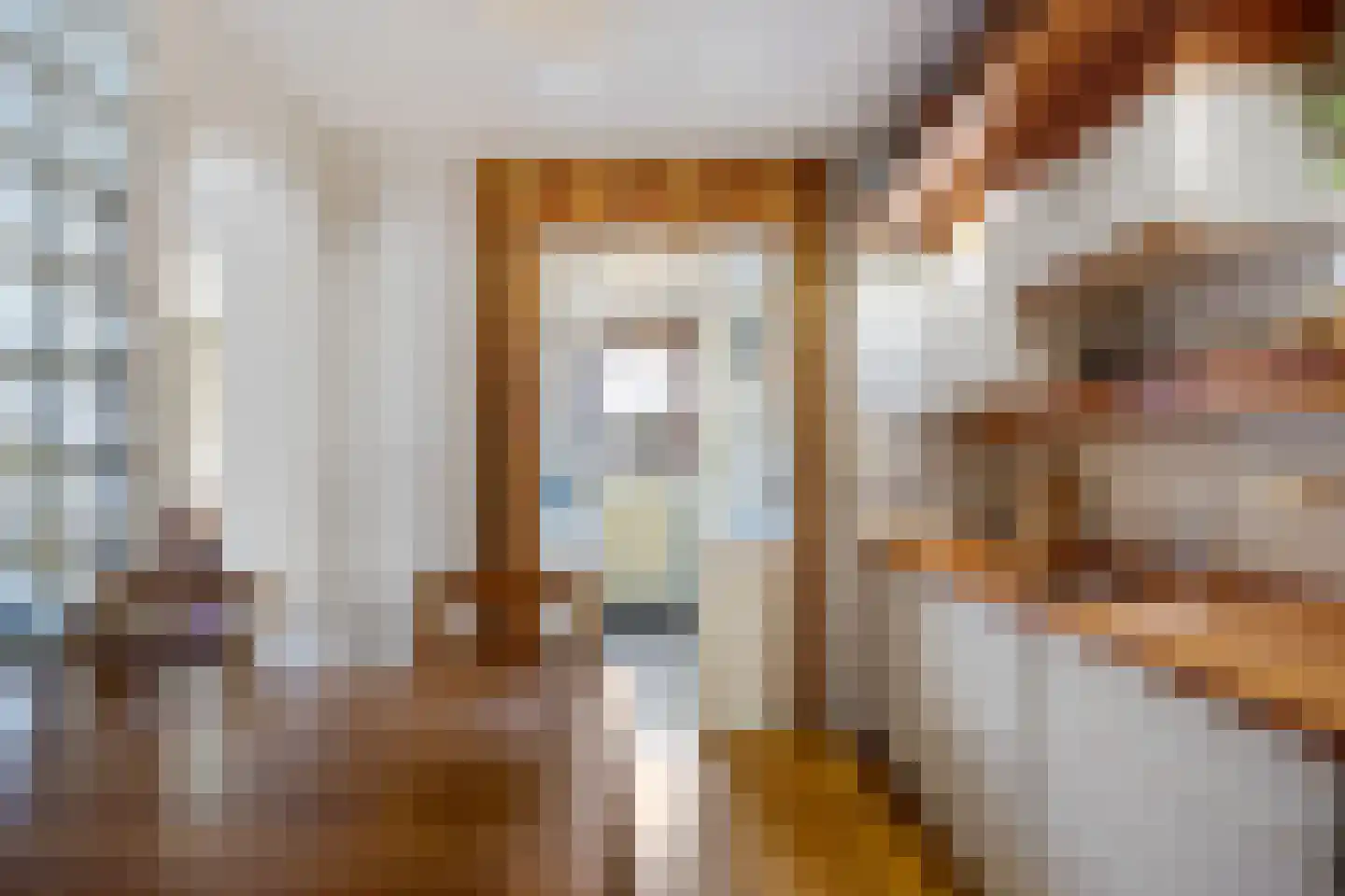 Vezelstraat 9 Oss thumbnail 12