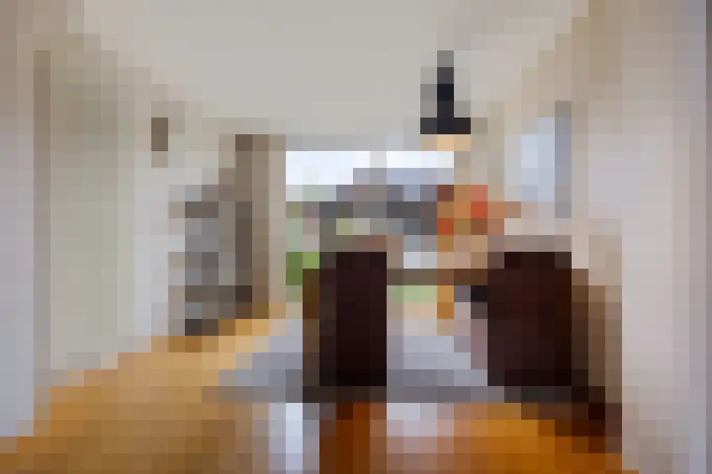 Vezelstraat 9 Oss thumbnail 14