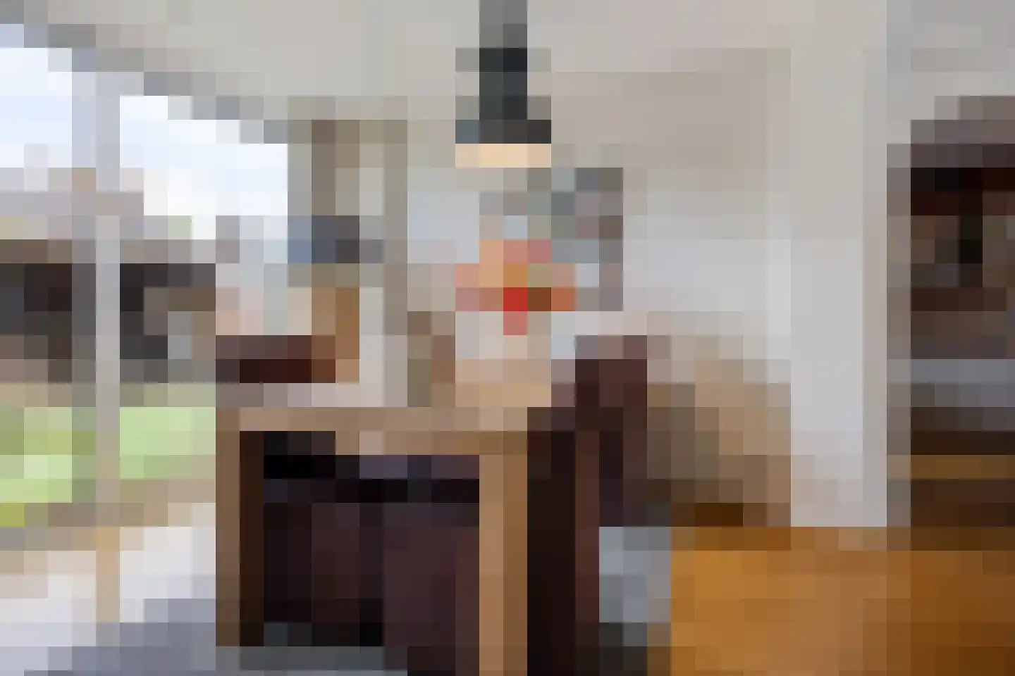 Vezelstraat 9 Oss thumbnail 15