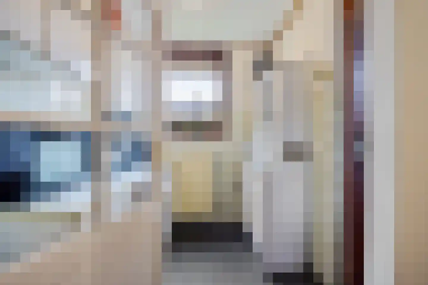 Vezelstraat 9 Oss thumbnail 16